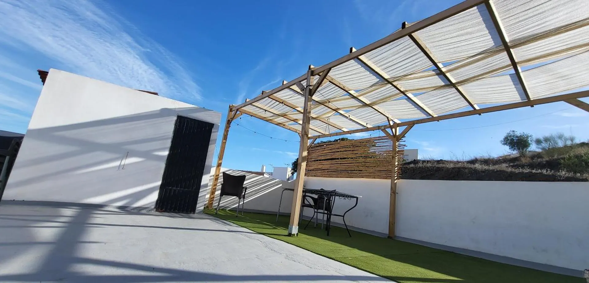 Holiday home Costa De Granada Calle Peatonal Salobrena